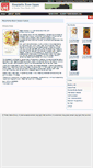 Mobile Screenshot of henriettaroseinnes.bookslive.co.za