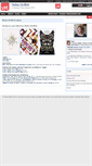 Mobile Screenshot of helenmoffett.bookslive.co.za